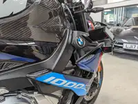 2023 BMW M1000R  999cc-Sold
