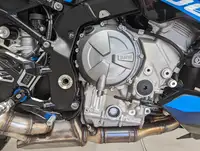 2023 BMW M1000R  999cc-Sold