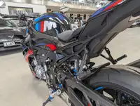 2023 BMW M1000R  999cc-Sold