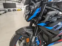 2023 BMW M1000R  999cc-Sold