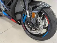 2023 BMW M1000R  999cc-Sold
