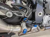 2023 BMW M1000R  999cc-Sold