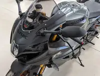 2022 Suzuki GSXR 1000R-For Sale