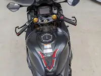 2022 Suzuki GSXR 1000R-For Sale