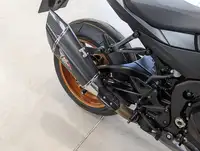 2022 Suzuki GSXR 1000R-For Sale