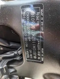 2022 Suzuki GSXR 1000R-For Sale