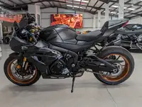 2022 Suzuki GSXR 1000R-For Sale