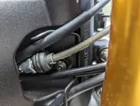 2022 Suzuki GSXR 1000R-For Sale