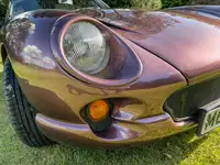 1995 TVR Chimaera 4.0-Sold