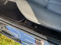 1995 TVR Chimaera 4.0-Sold