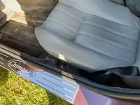 1995 TVR Chimaera 4.0-Sold