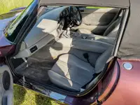 1995 TVR Chimaera 4.0-Sold