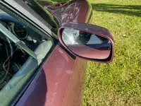 1995 TVR Chimaera 4.0-Sold