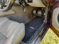 1995 TVR Chimaera 4.0-Sold