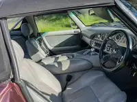 1995 TVR Chimaera 4.0-Sold