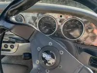 1995 TVR Chimaera 4.0-Sold