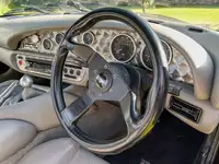1995 TVR Chimaera 4.0-Sold