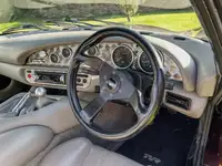 1995 TVR Chimaera 4.0-Sold