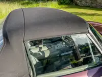 1995 TVR Chimaera 4.0-Sold