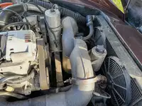 1995 TVR Chimaera 4.0-Sold
