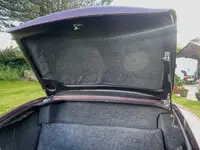 1995 TVR Chimaera 4.0-Sold