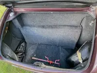 1995 TVR Chimaera 4.0-Sold