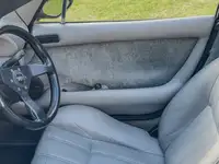 1995 TVR Chimaera 4.0-Sold