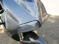 1995 Ducati 916 Senna I 916cc-Sold