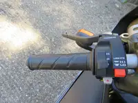 1995 Ducati 916 Senna I 916cc-Sold