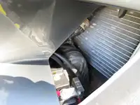 1995 Ducati 916 Senna I 916cc-Sold