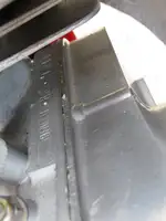 1973 Benelli 250 2C 'Race Replica' 231cc-Sold