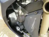 1995 Ducati 916 Senna 1 916cc-Sold