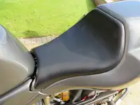 1995 Ducati 916 Senna 1 916cc-Sold