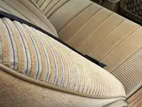 1986 Mercedes-Benz 300E Saloon (W124)-Sold