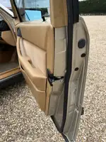 1986 Mercedes-Benz 300E Saloon (W124)-Sold
