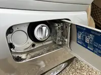 1986 Mercedes-Benz 300E Saloon (W124)-Sold