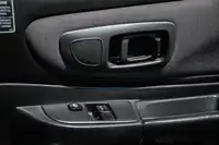 2000 Subaru Impreza P1-For Sale