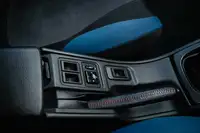 2000 Subaru Impreza P1-For Sale