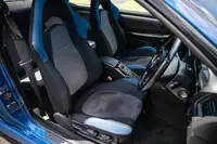 2000 Subaru Impreza P1-For Sale