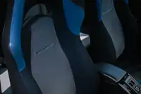 2000 Subaru Impreza P1-For Sale