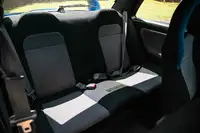 2000 Subaru Impreza P1-For Sale