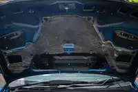 2000 Subaru Impreza P1-For Sale