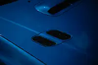 2000 Subaru Impreza P1-For Sale