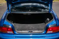 2000 Subaru Impreza P1-For Sale