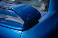 2000 Subaru Impreza P1-For Sale