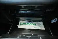 2000 Subaru Impreza P1-For Sale