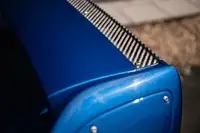 2000 Subaru Impreza P1-For Sale