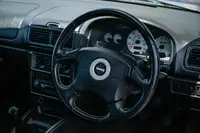 2000 Subaru Impreza P1-For Sale