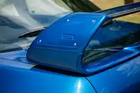 2000 Subaru Impreza P1-For Sale