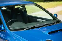 2000 Subaru Impreza P1-For Sale
